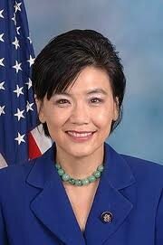judy chu.jpg