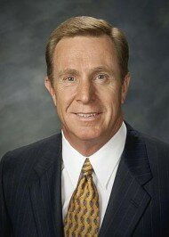 gary miller.jpg