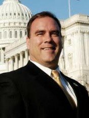 curt hagman.jpg