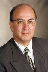 Charles Calderon.jpg
