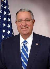 Knabe.jpg