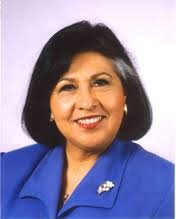 Molina.jpg