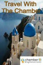 Travel With the Chamber