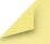 Sticky Note Corner